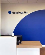 HearingLife of Gilbert AZ image 6