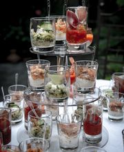 La Cuisine De Lucien image 8