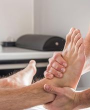 Marie-José MOLINA TORRES image 10