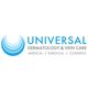 Universal Dermatology & Vein Care