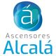ascensores-alcala-logo.png