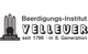 Beerdigungs-Institut Velleuer