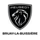 PEUGEOT Bruay-la-Buissière - SOFIDA Auto