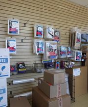 Access Self Storage image 4