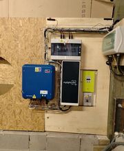 Km Electricité image 8