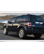 Lilliston Ford Inc image 11