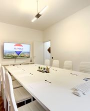 RE/MAX Lakelife immagine 12