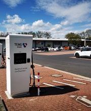 TEAG Mobil-Ladestation Bild 4