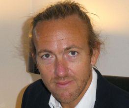 Maitre LEBAS JULIEN image 5