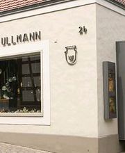 Farben Ullmann Inh. Franz Ullmann e.K. Bild 5