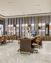 Apollo-Optik & Hörakustik - Nürnberg - Karolinenstr. Bild 3