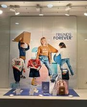 OKAIDI ROMA CC NICODEMIA immagine 6