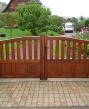 T.T.B. Tous Travaux Bois image 17