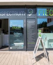 HÖRSPECTRUM FIEDLER GmbH Bild 1