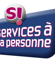 Junior Senior image 5