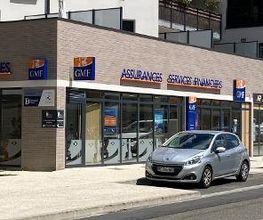 GMF Assurances image 2