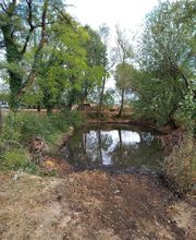 Guerro Elagage image 4