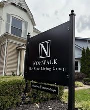 Norwalk Furniture & Design image 14