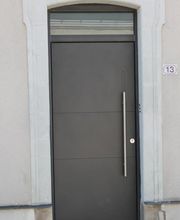 Atelier Métivier image 3