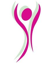 Moulins Nathalie image 6