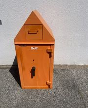 SIXT Autovermietung Schwabach Bild 7