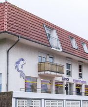 Götsch Wasserbetten Bild 2