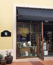 Wmf Mallorca imagen 3