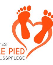 c'est le pied Fusspflege-Studio Bild 9