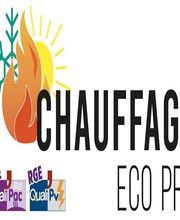 Soukup Chauffage Eco Pro image 2