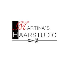 Martina´s Haarstudio