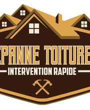 Dépanne Toitures - Intervention Rapide image 1