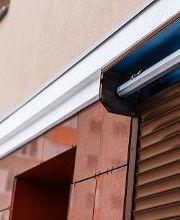 Toldos del Cerro imagen 2