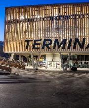 Grindelwald Terminal Bild 7