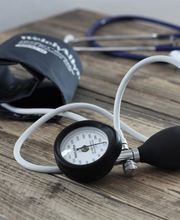 Aide et soins à domicile ASAD Bild 2