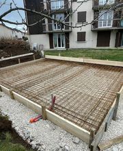 GG RENOVATION image 7