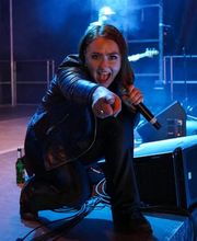 Fotobox Twistringen Bild 4