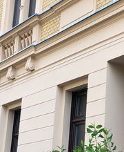 Baufachbetrieb Jan Ahnert Bild 7