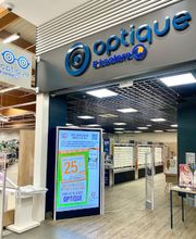 Optique E.Leclerc image 1