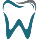 East Towne Dental Associates