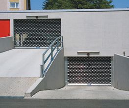 BIOSFER Sàrl Bild 1