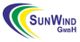 SunWind GmbH