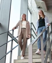 Schiffers & Collegen Steuerberatungsgesellschaft Bild 9