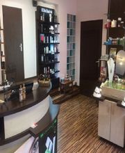 Cartier Bien Etre image 7