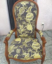 Koeller Maurice image 16