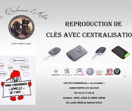 La Cordonnerie D'Antan image 6