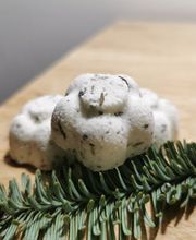 Kräuterglück Bild 2