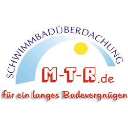MTR Seliger Poolüberdachungen