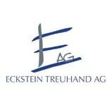 Eckstein Treuhand AG
