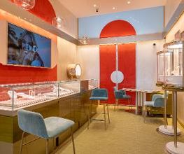 Boutique Dodo immagine 3