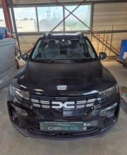 Caroglass 42 image 17